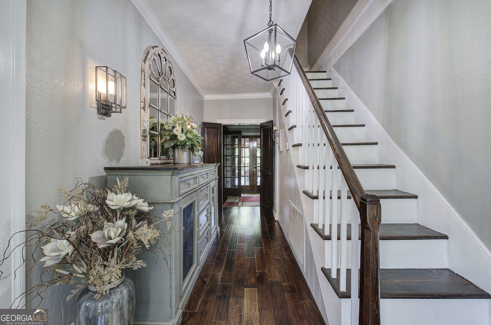 306 Belmont Drive Calhoun - 46