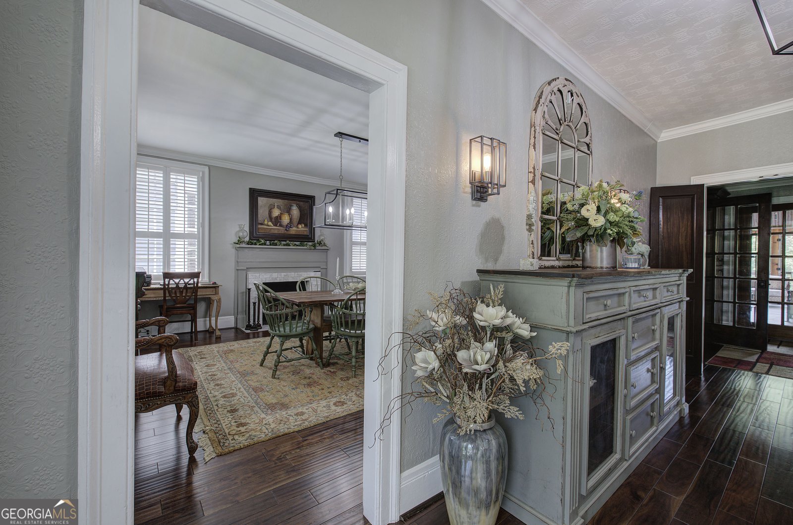 306 Belmont Drive Calhoun - 47
