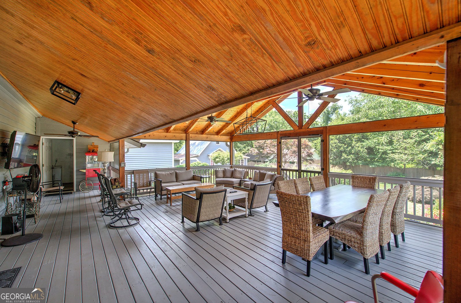 306 Belmont Drive Calhoun - 48