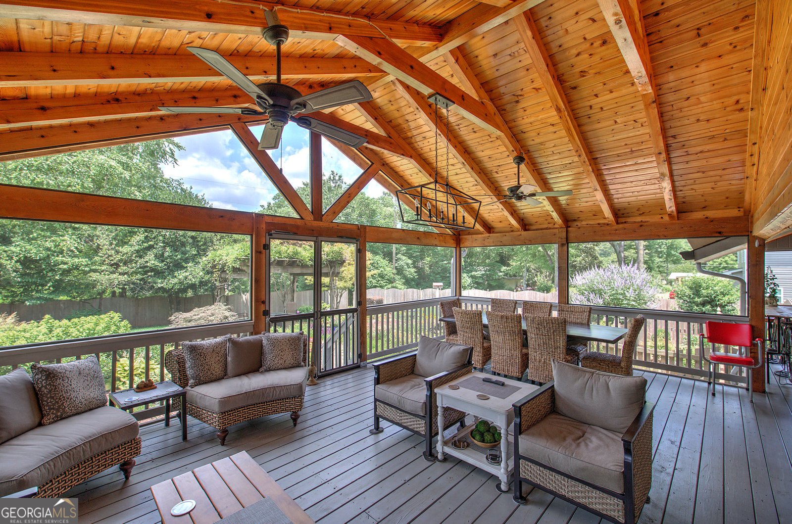 306 Belmont Drive Calhoun - 50