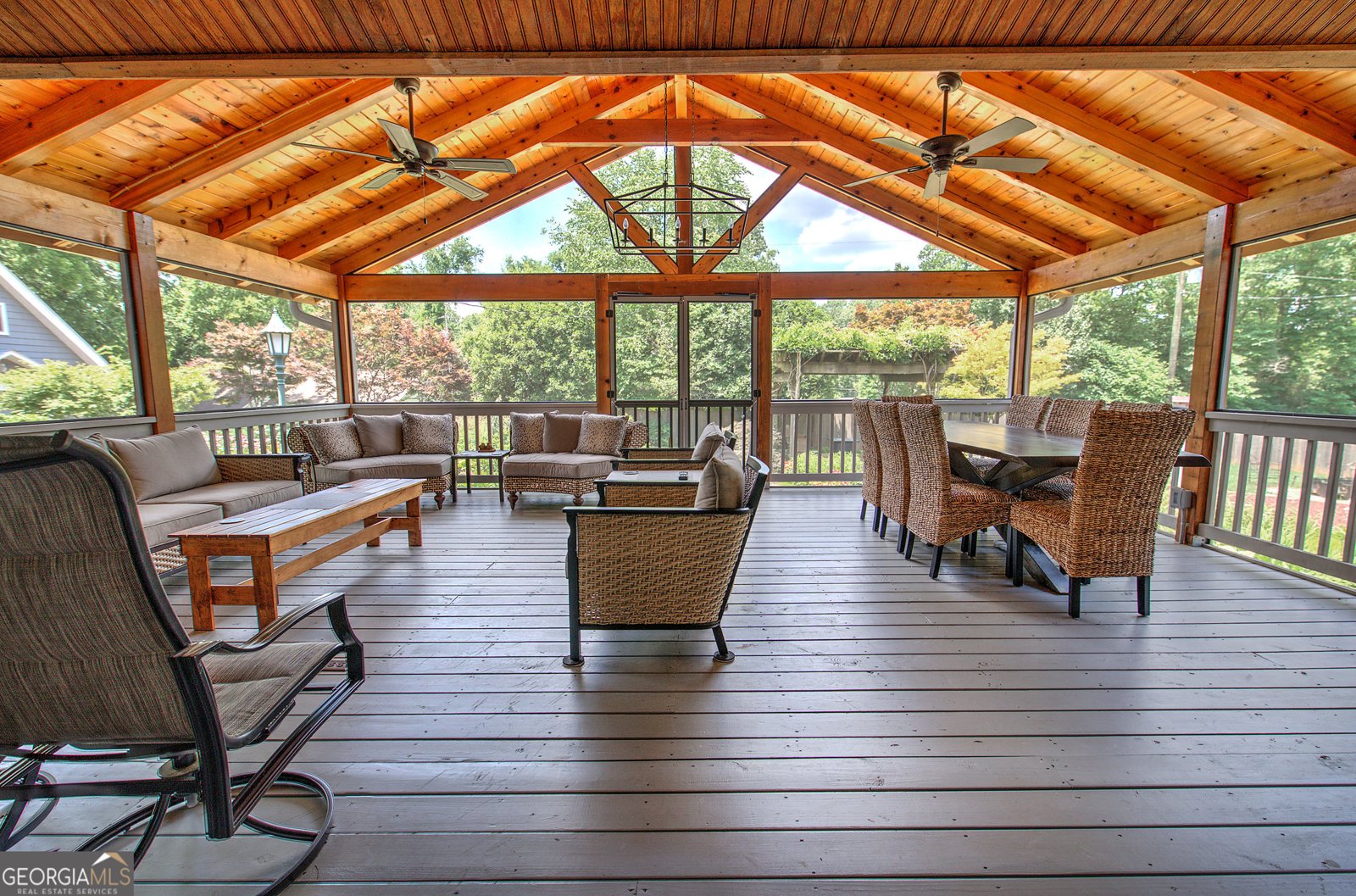 306 Belmont Drive Calhoun - 51