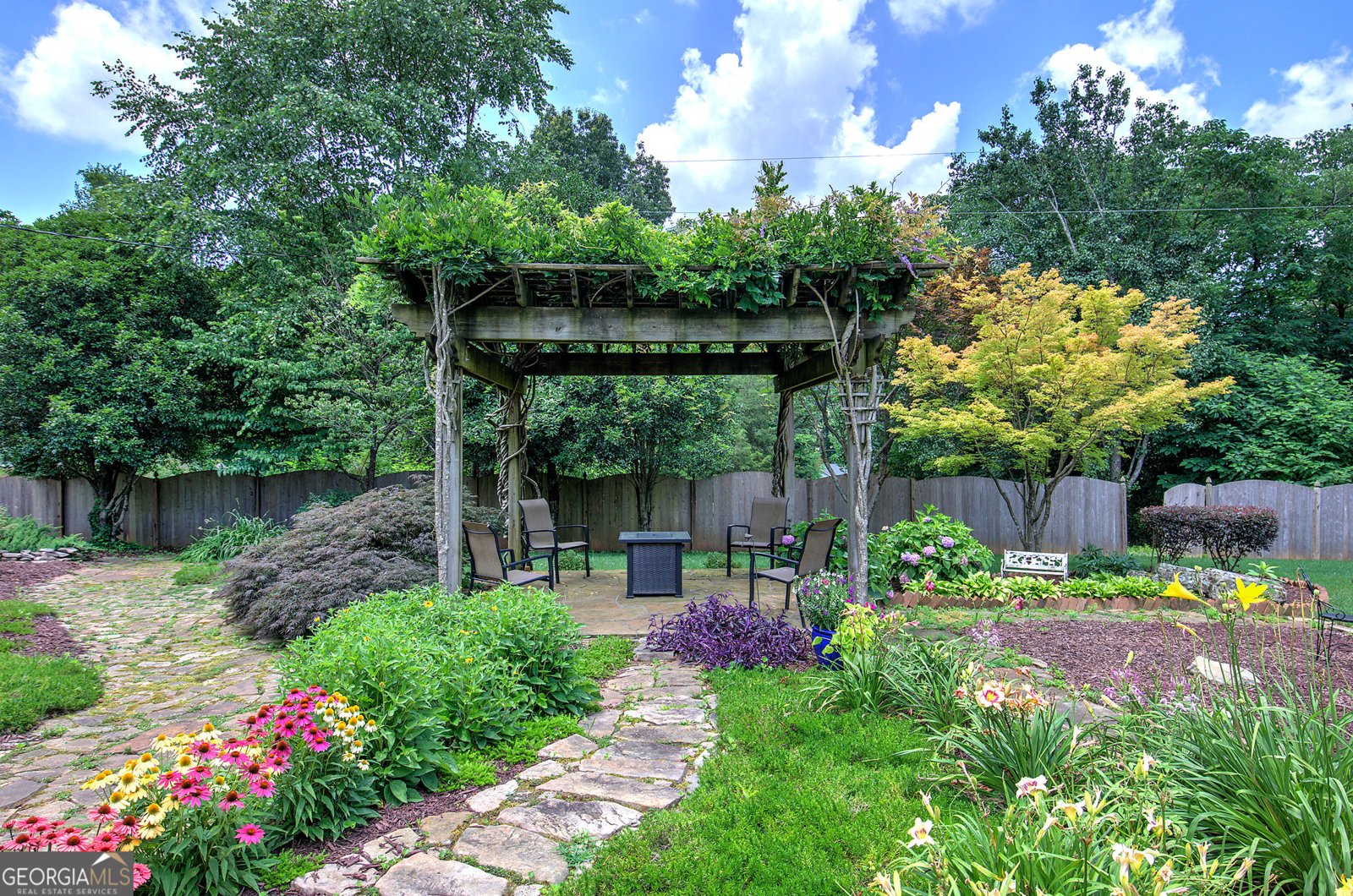 306 Belmont Drive Calhoun - 55