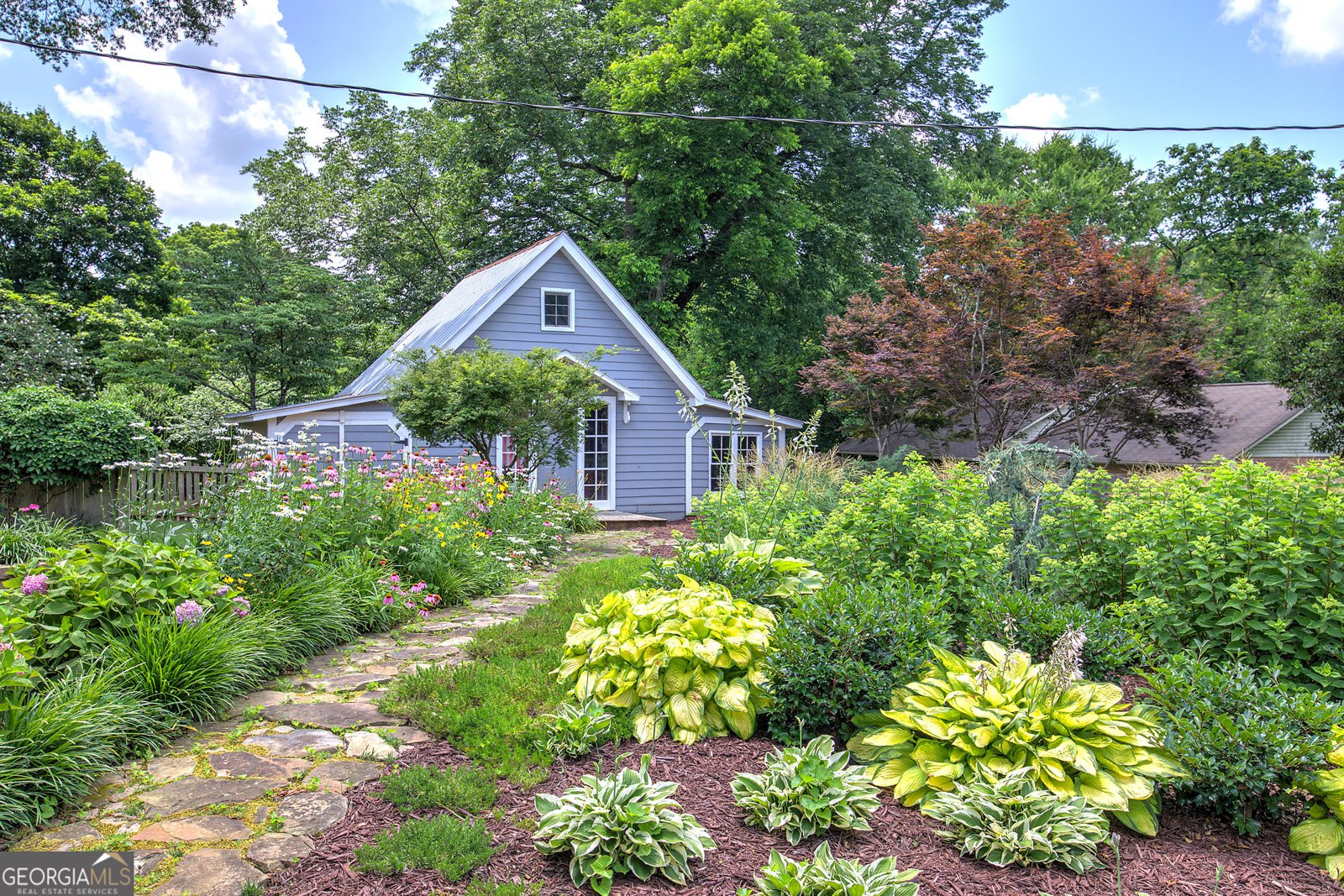 306 Belmont Drive Calhoun - 56