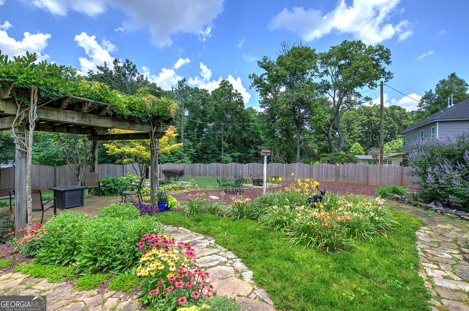 306 Belmont Drive Calhoun - 57