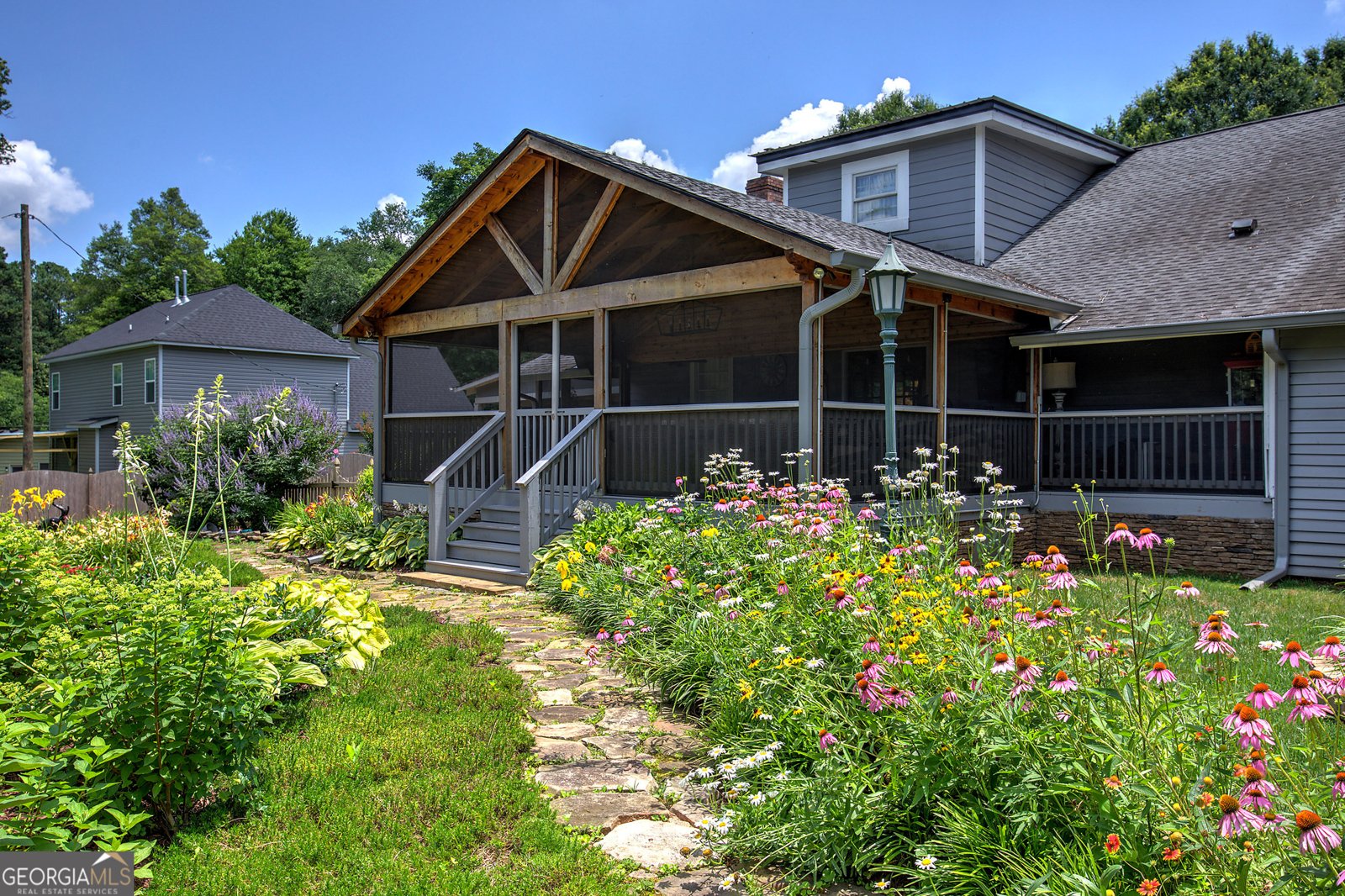 306 Belmont Drive Calhoun - 61