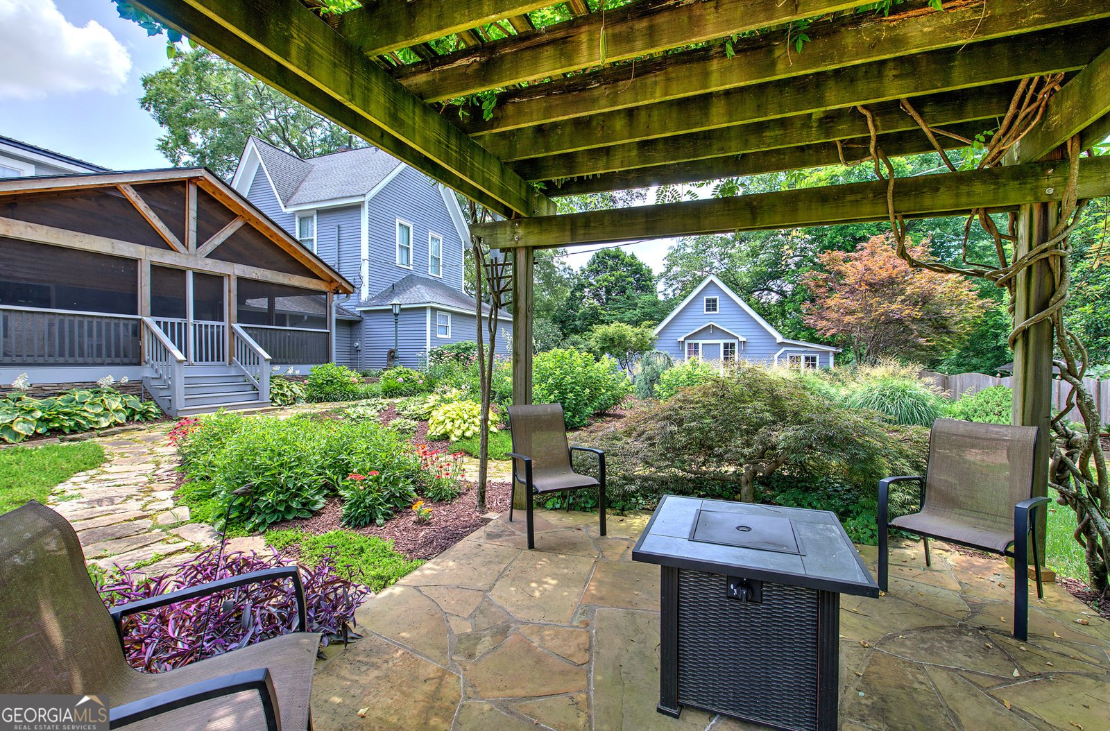 306 Belmont Drive Calhoun - 62