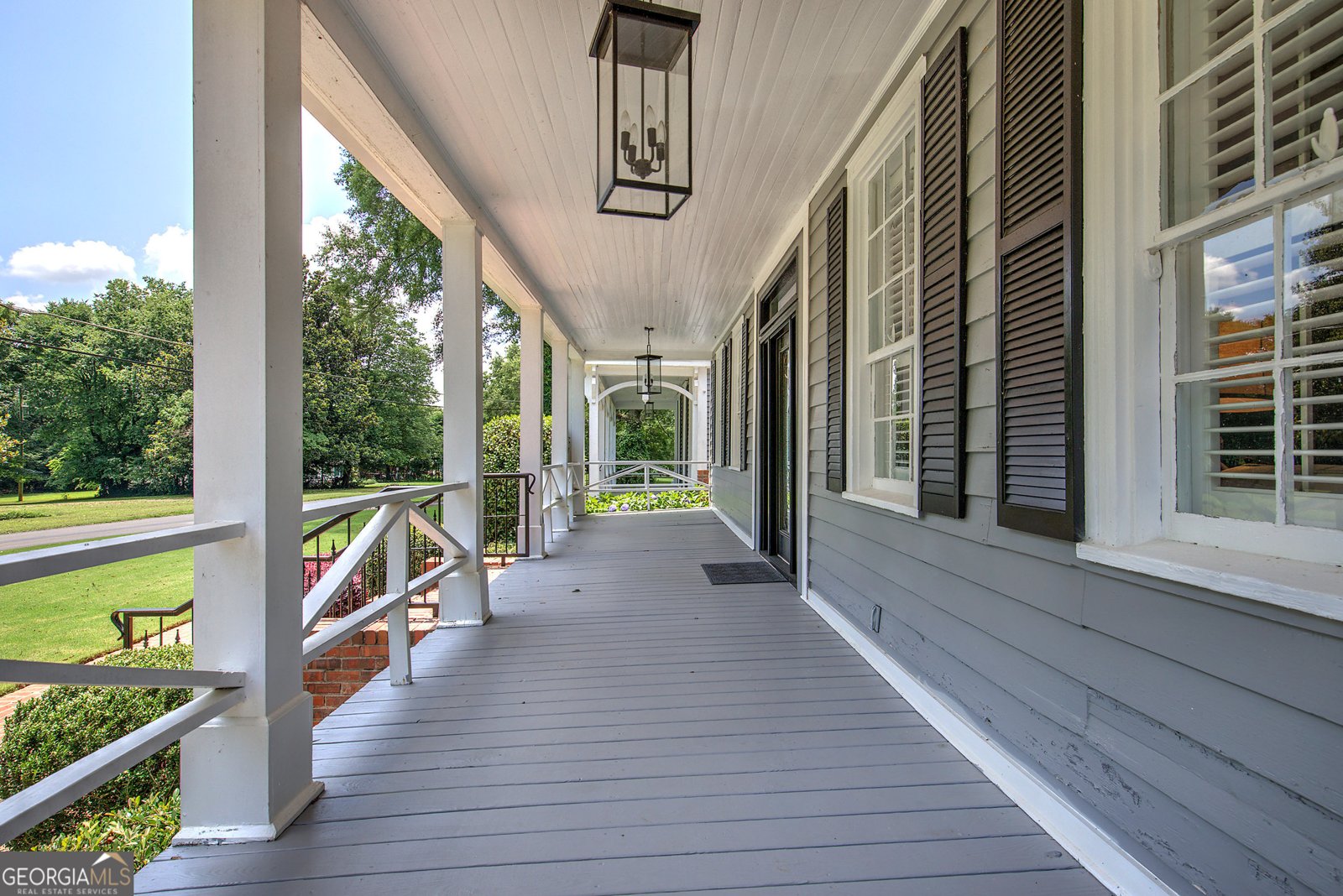 306 Belmont Drive Calhoun - 66