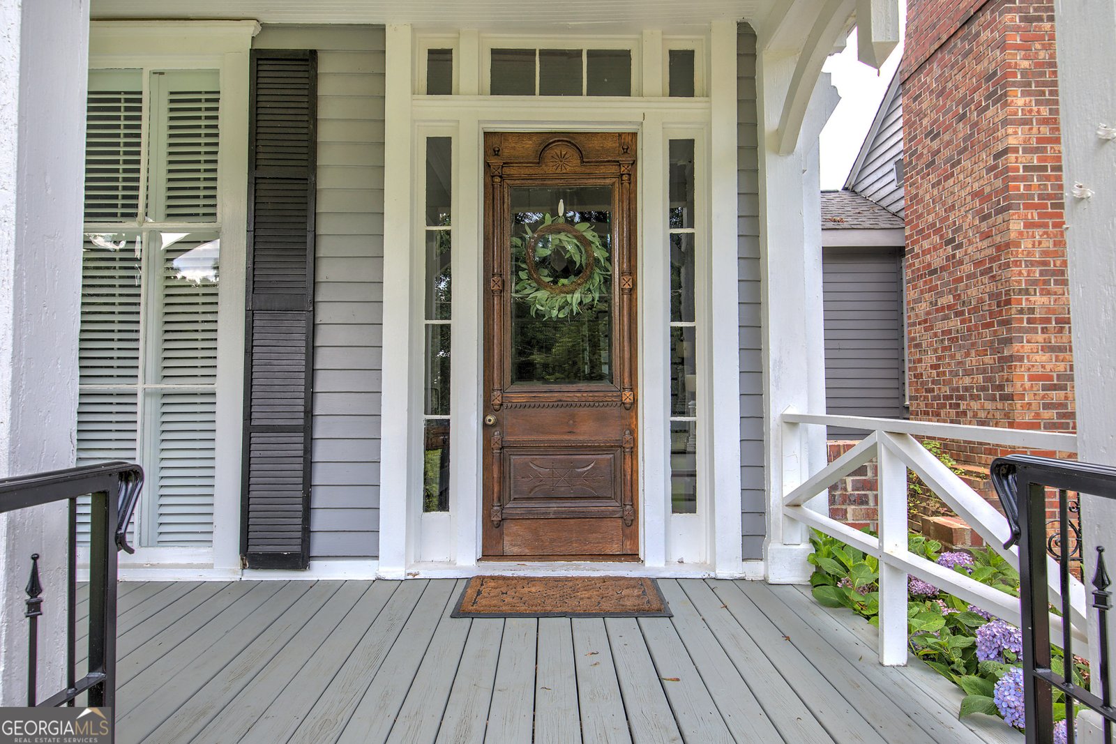 306 Belmont Drive Calhoun - 72