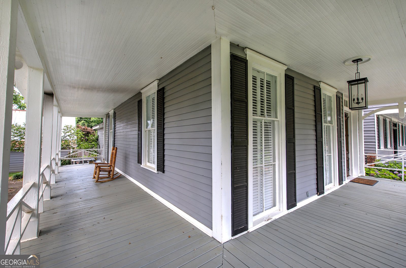 306 Belmont Drive Calhoun - 73