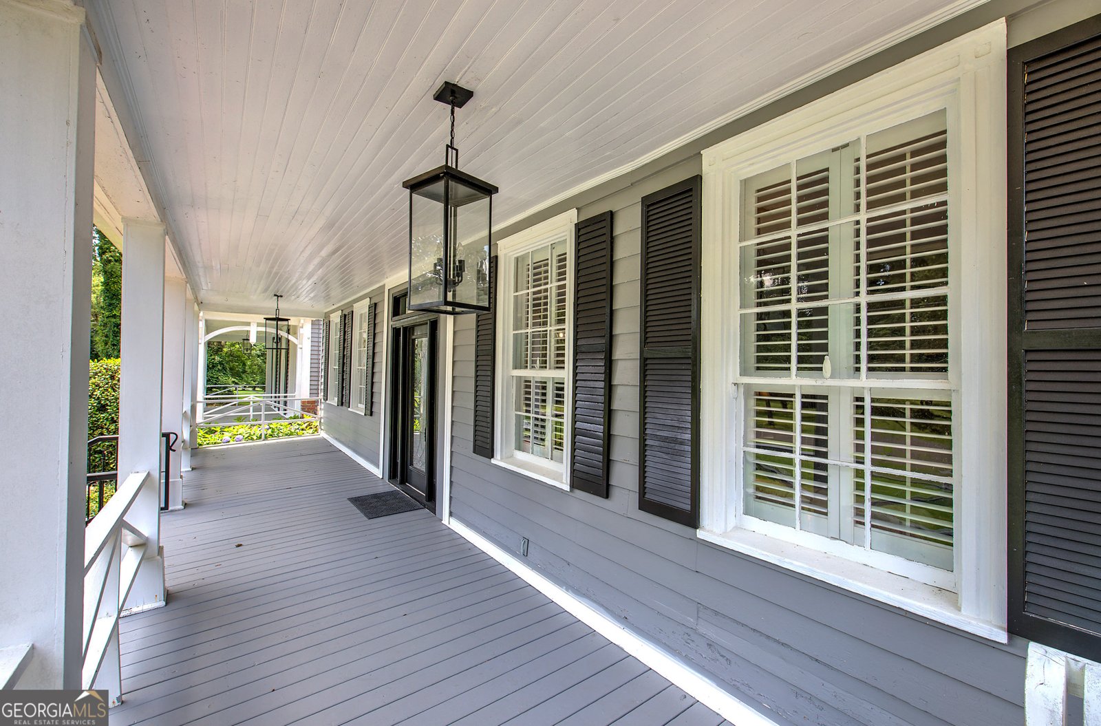 306 Belmont Drive Calhoun - 75
