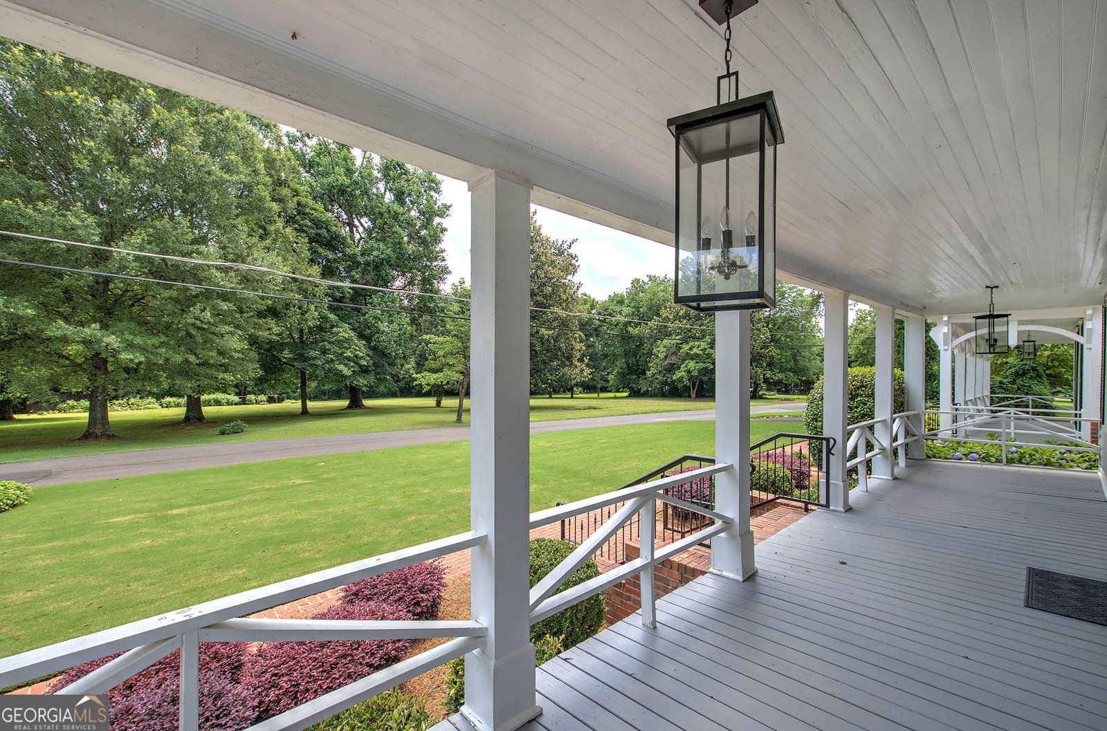 306 Belmont Drive Calhoun - 77