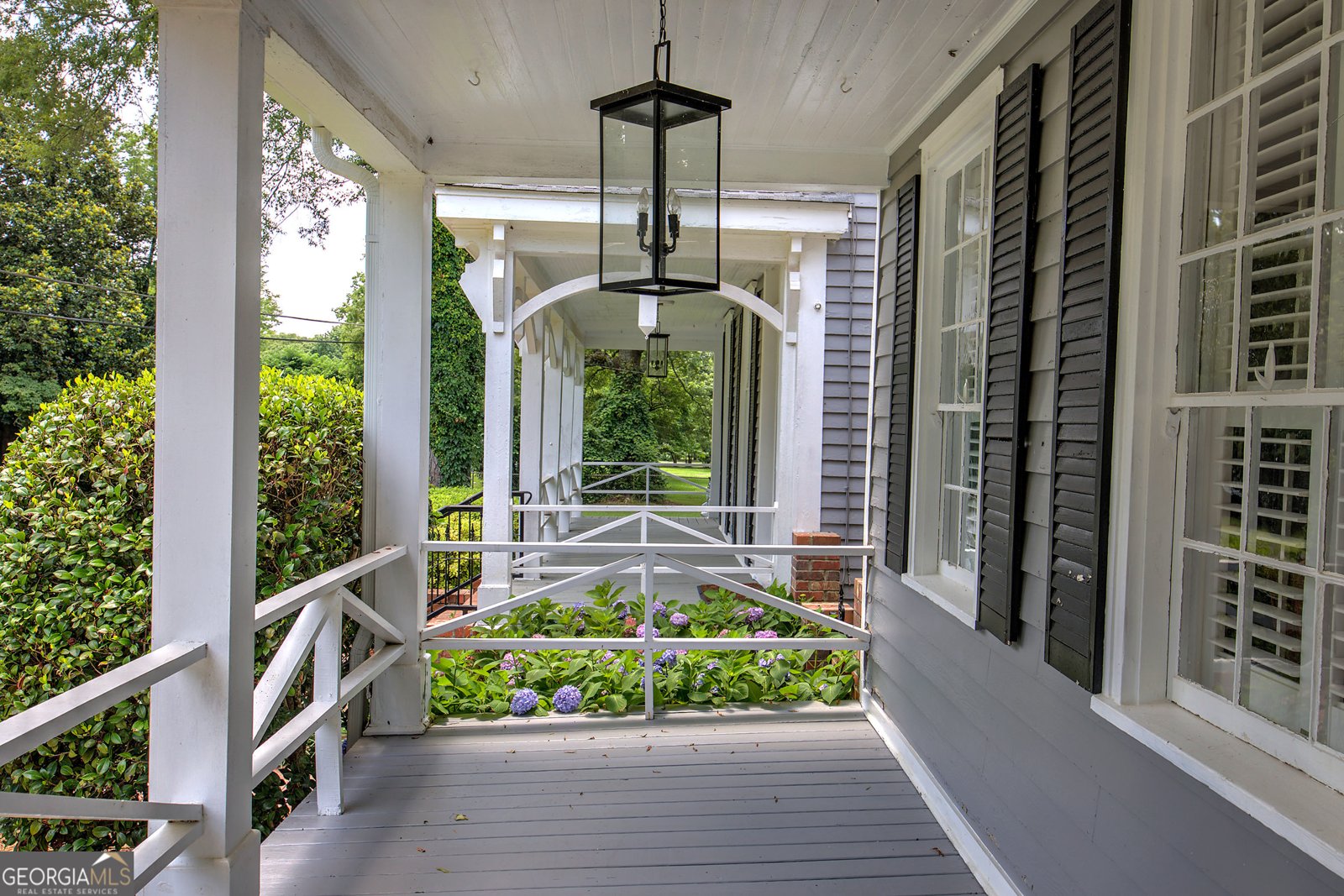 306 Belmont Drive Calhoun - 78