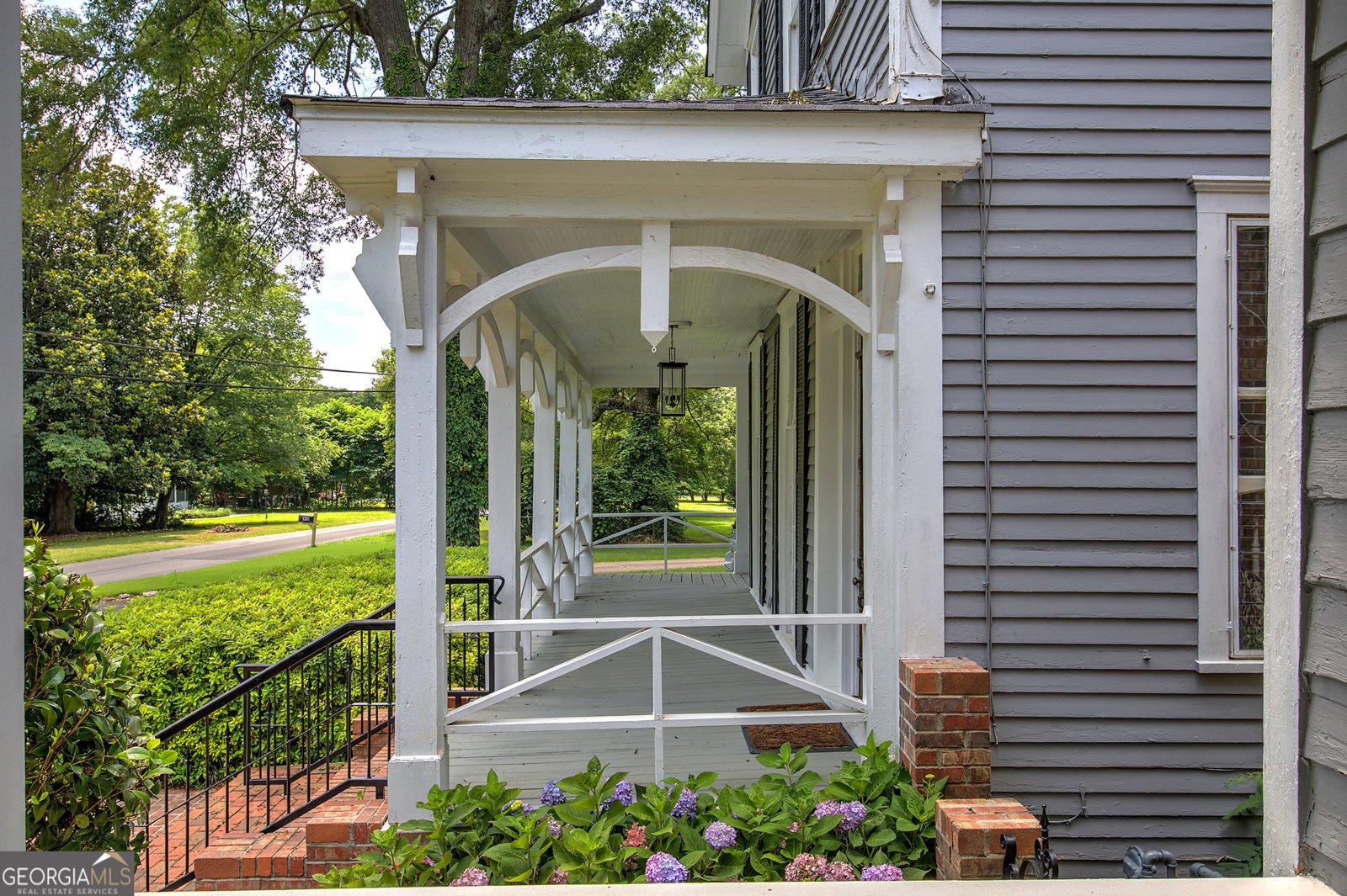 306 Belmont Drive Calhoun - 79