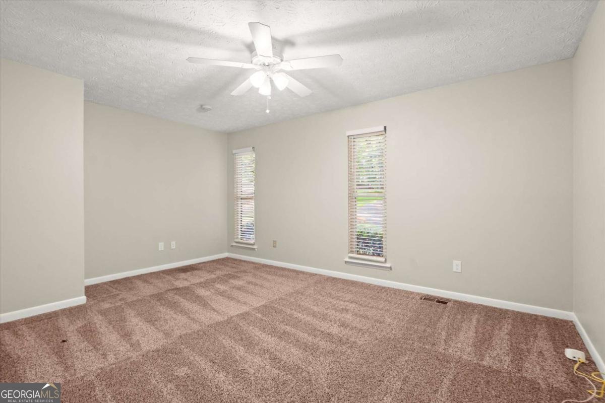 1865 Ledieu Road Roswell - 11