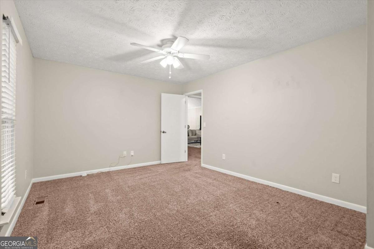 1865 Ledieu Road Roswell - 12