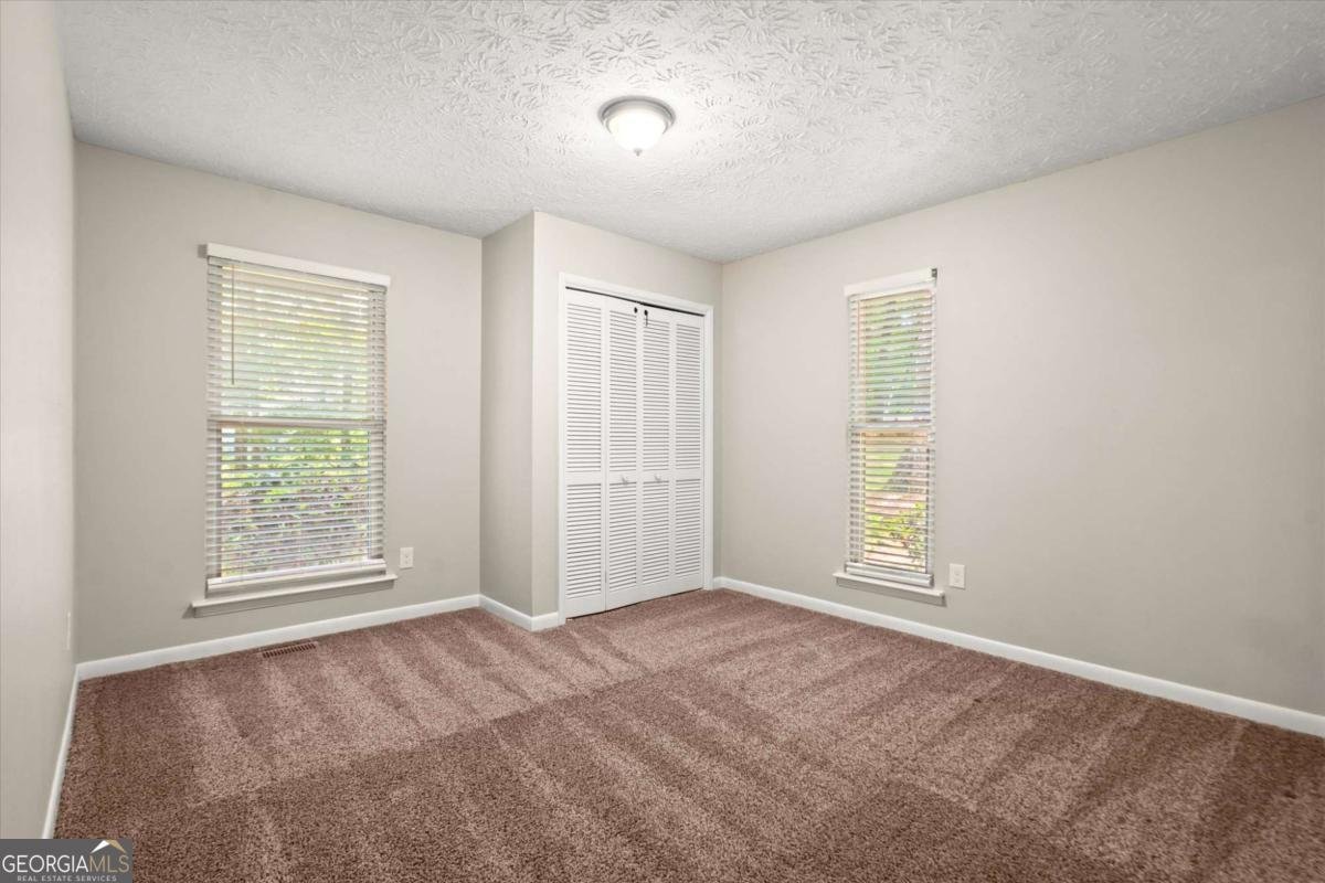1865 Ledieu Road Roswell - 13