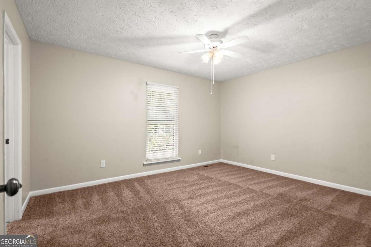 1865 Ledieu Road Roswell - 15