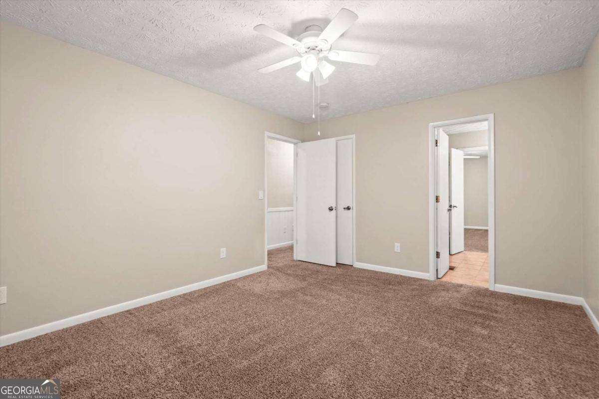 1865 Ledieu Road Roswell - 16