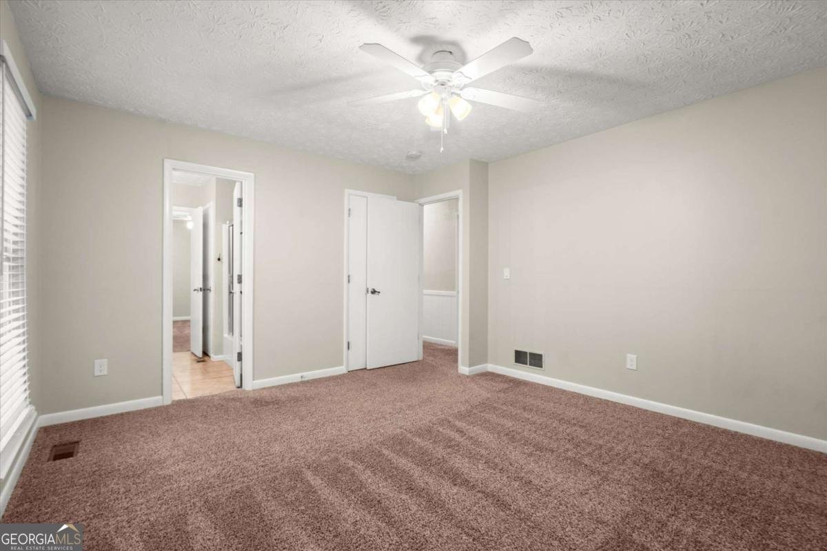 1865 Ledieu Road Roswell - 20