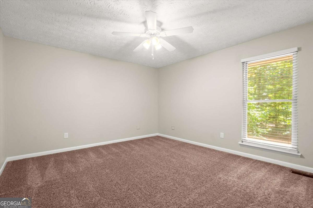 1865 Ledieu Road Roswell - 21
