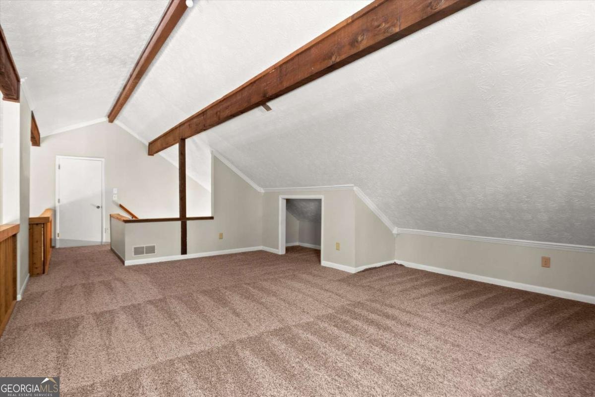 1865 Ledieu Road Roswell - 24