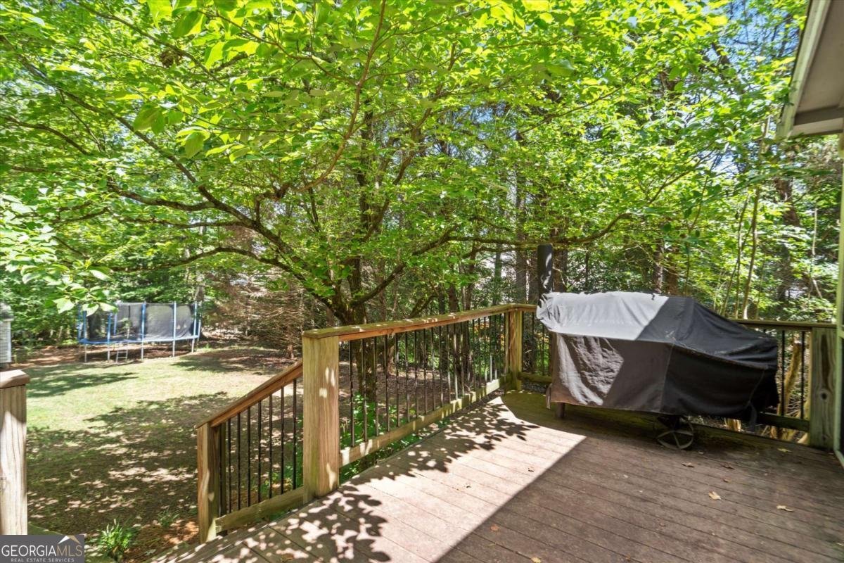 1865 Ledieu Road Roswell - 32