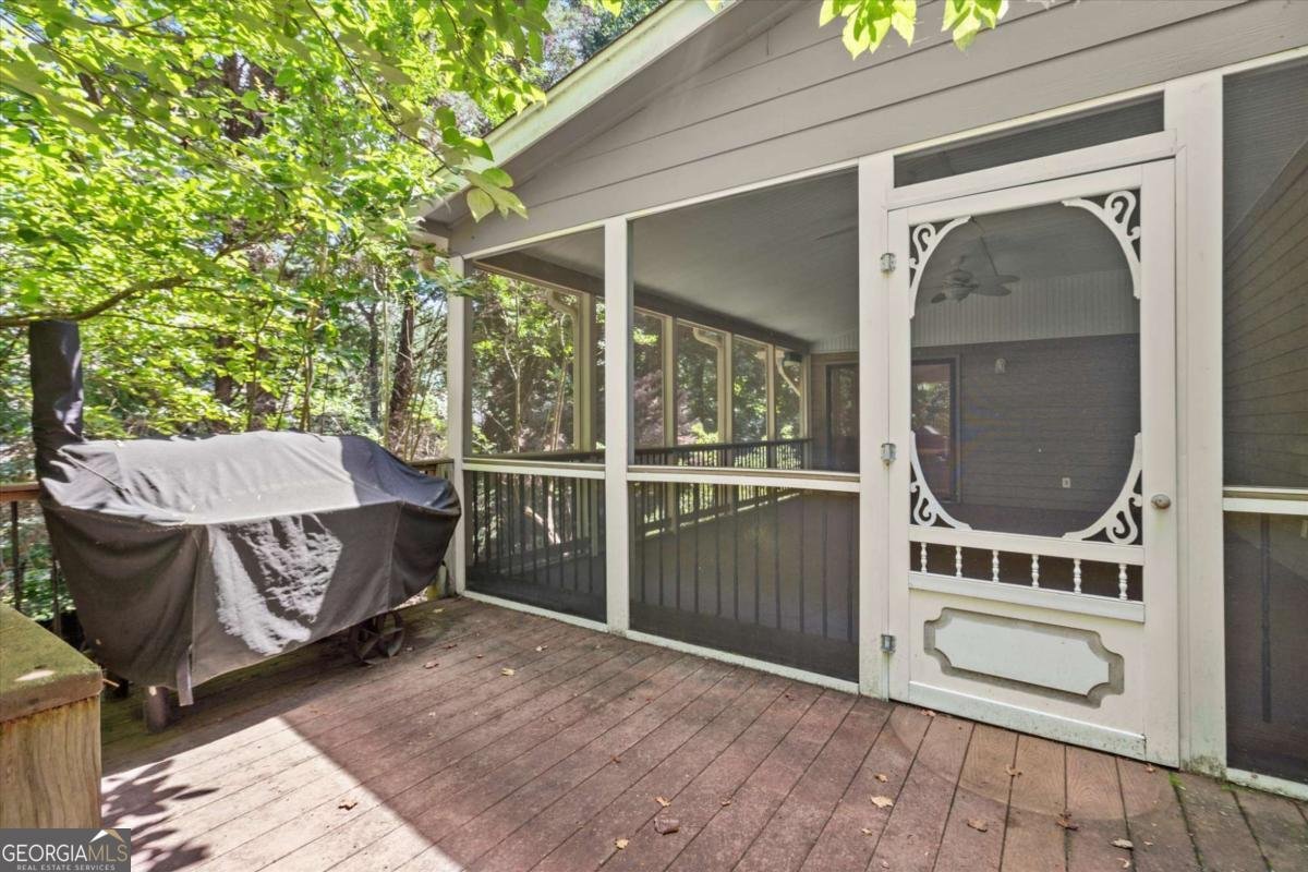 1865 Ledieu Road Roswell - 33