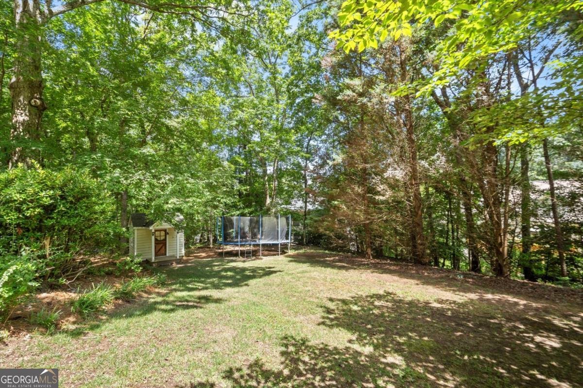 1865 Ledieu Road Roswell - 34