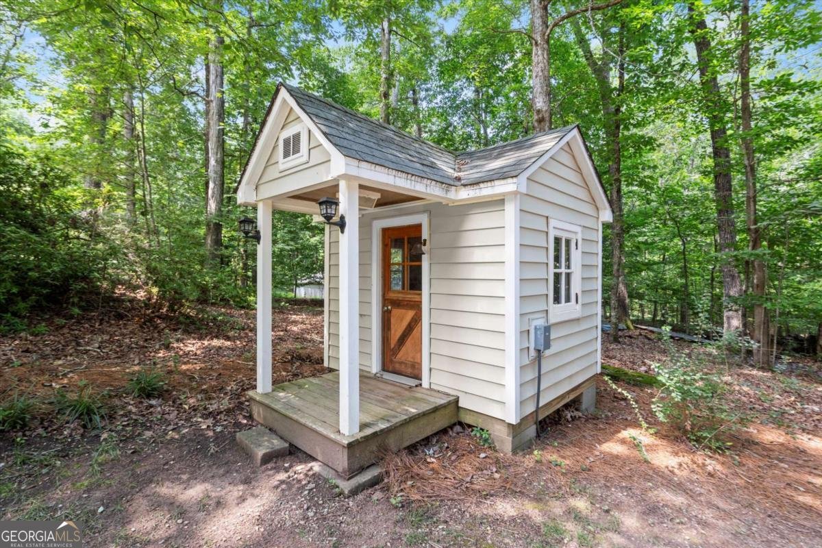 1865 Ledieu Road Roswell - 35