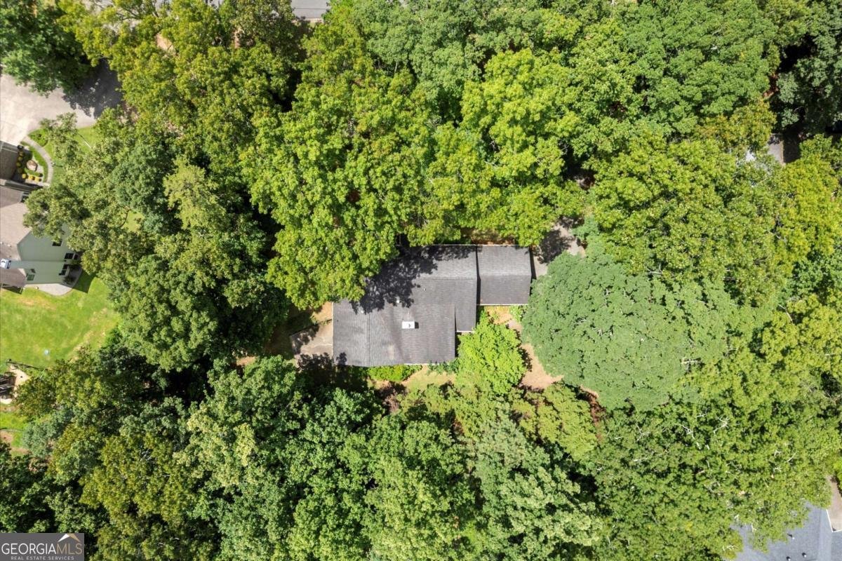1865 Ledieu Road Roswell - 38
