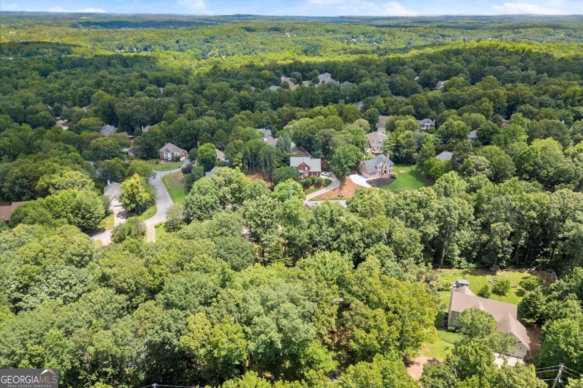 1865 Ledieu Road Roswell - 39