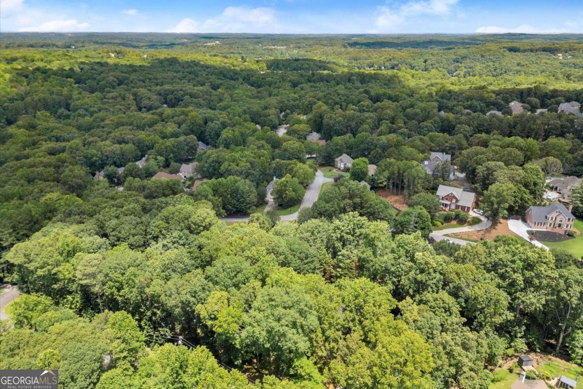 1865 Ledieu Road Roswell - 40