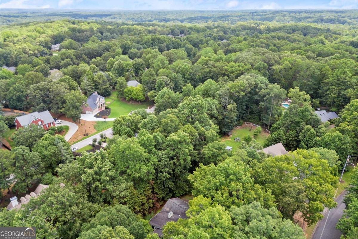 1865 Ledieu Road Roswell - 42