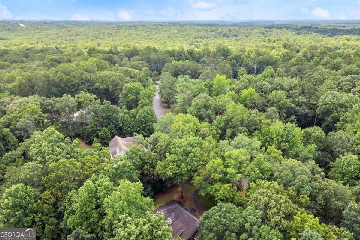 1865 Ledieu Road Roswell - 43
