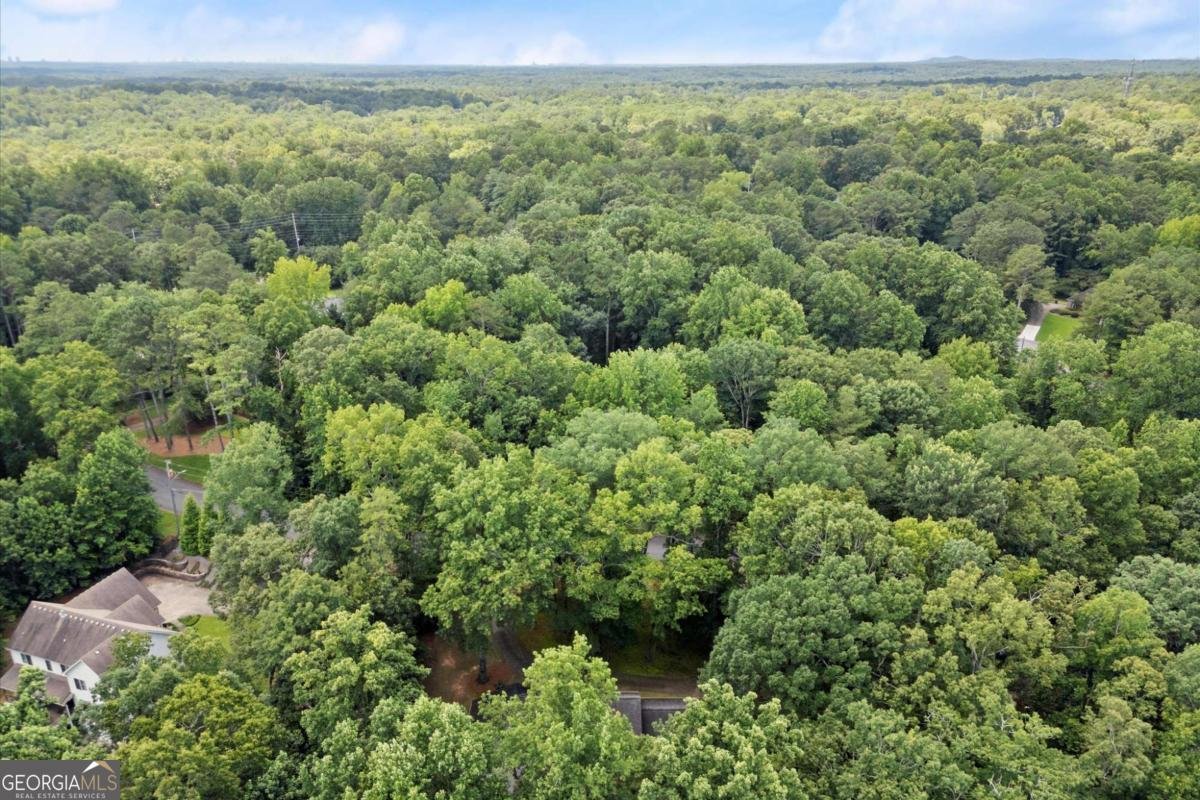 1865 Ledieu Road Roswell - 44