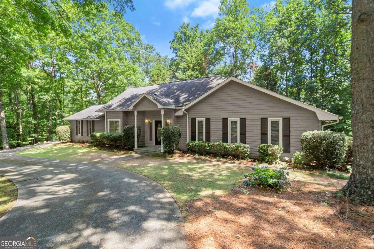 1865 Ledieu Road Roswell - 50