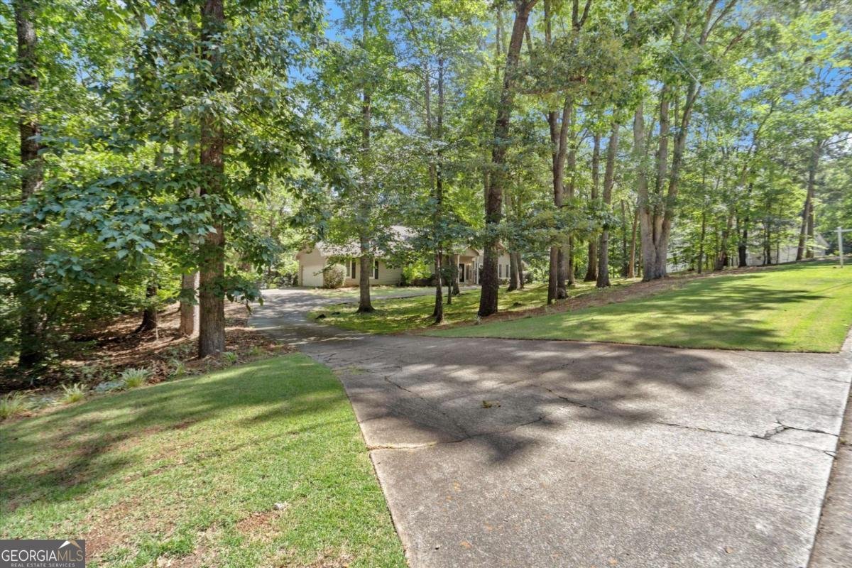 1865 Ledieu Road Roswell - 54