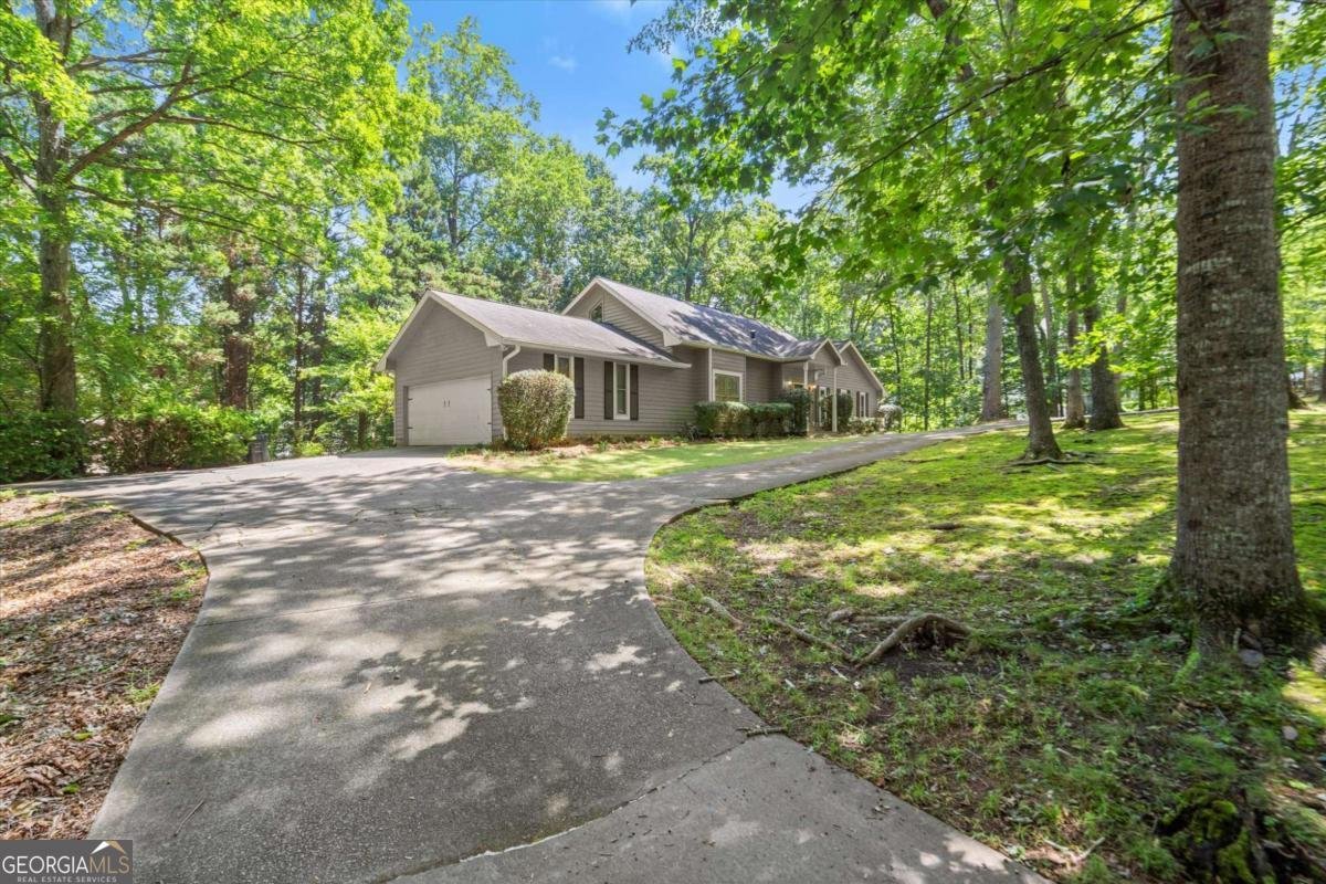 1865 Ledieu Road Roswell - 55