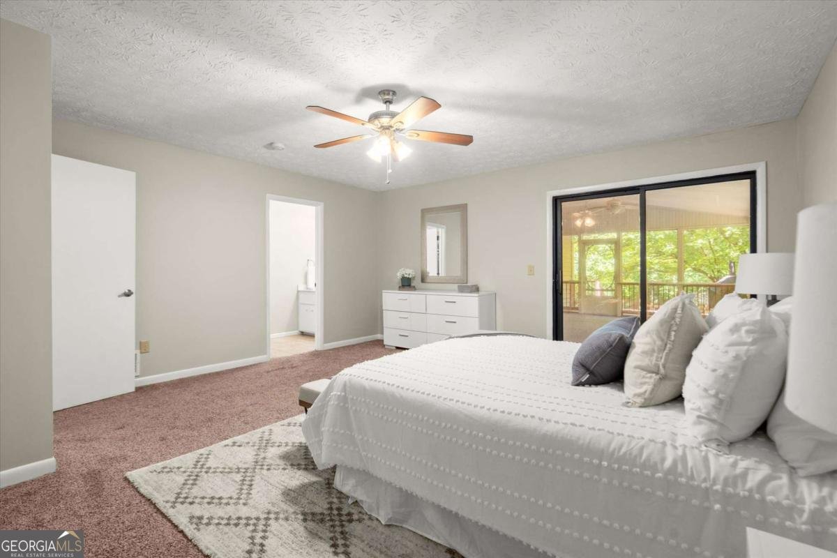 1865 Ledieu Road Roswell - 7