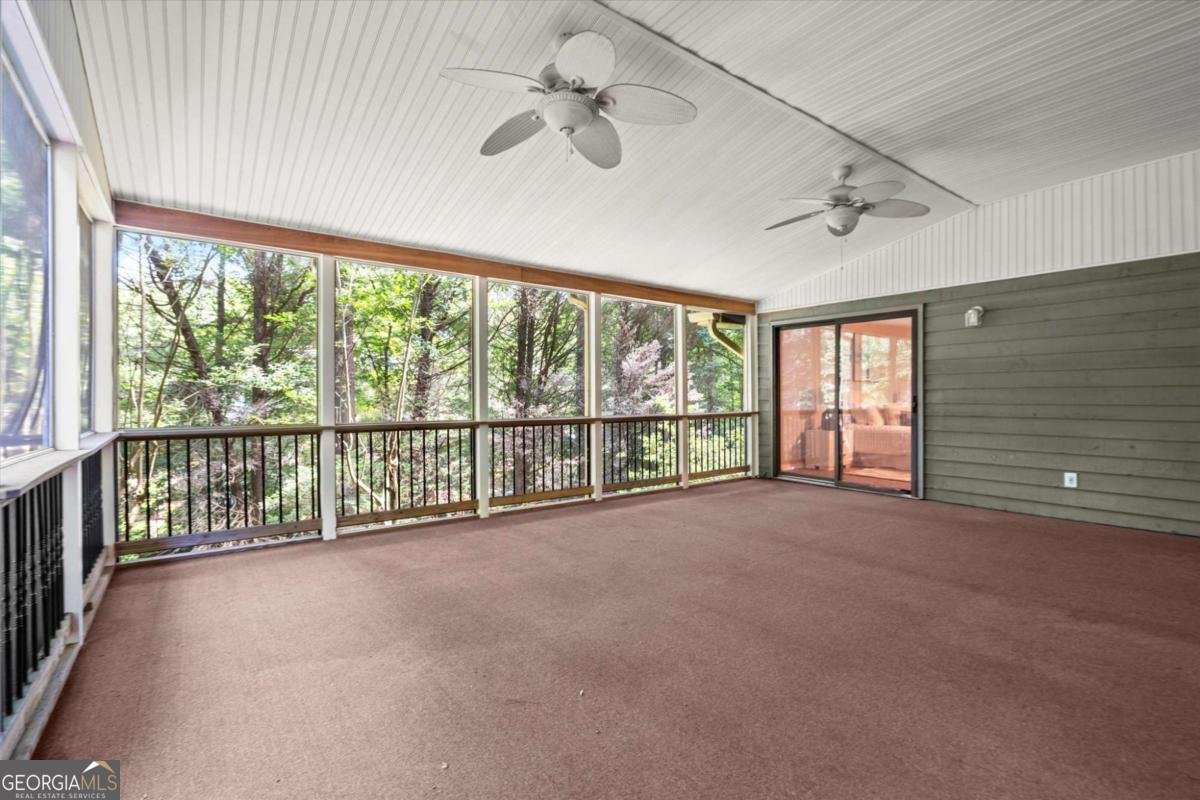 1865 Ledieu Road Roswell - 8