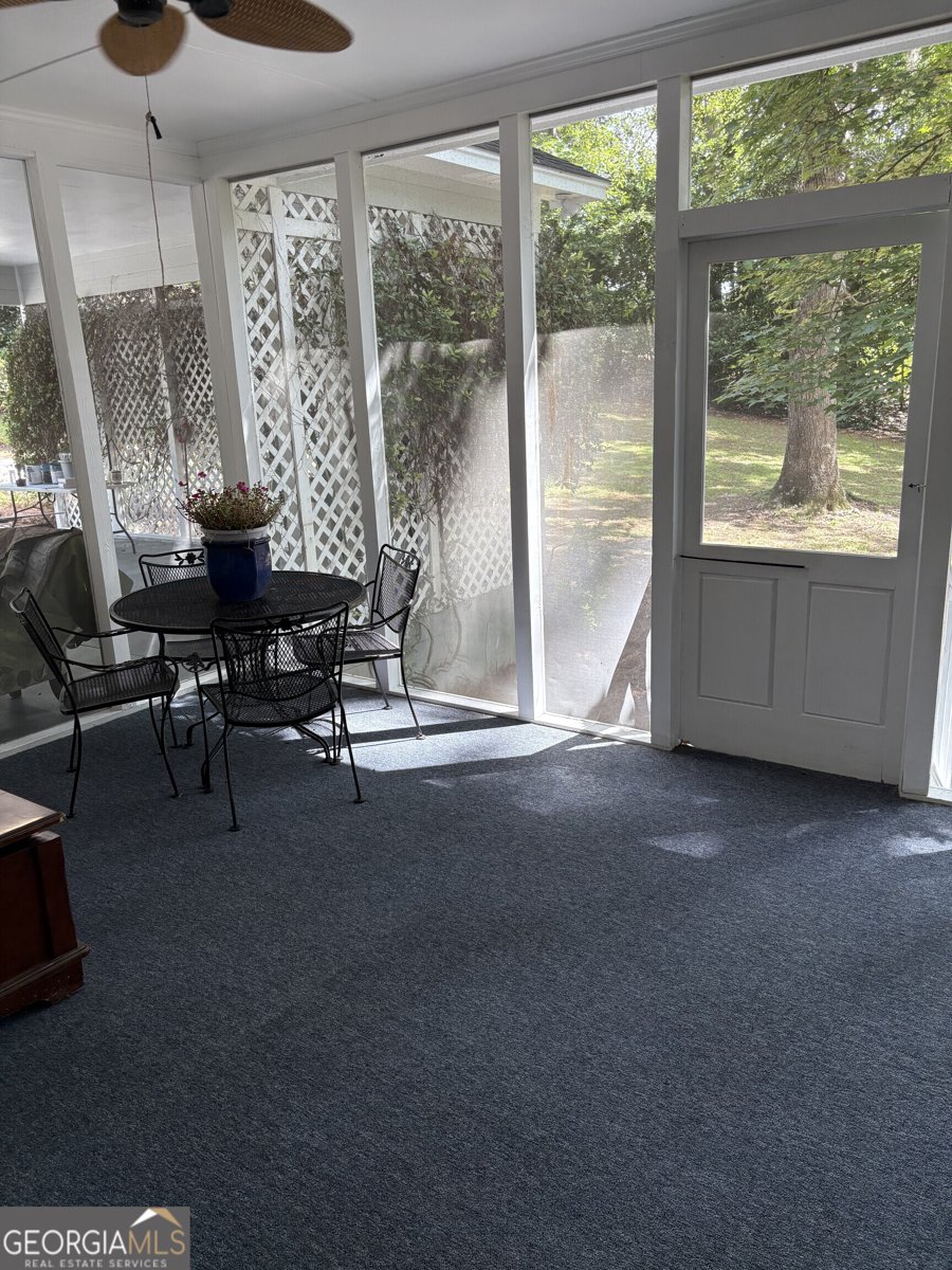 325 Regency Circle Dublin - 2