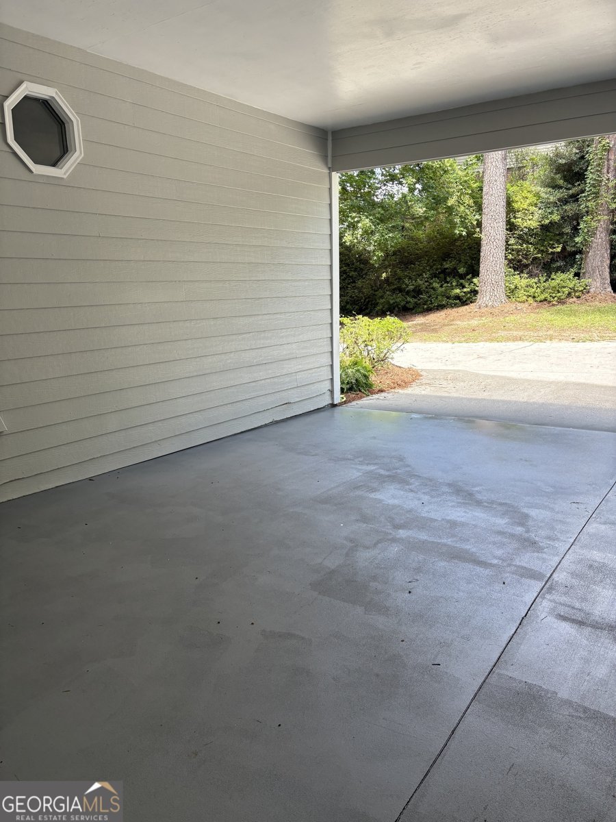 325 Regency Circle Dublin - 4