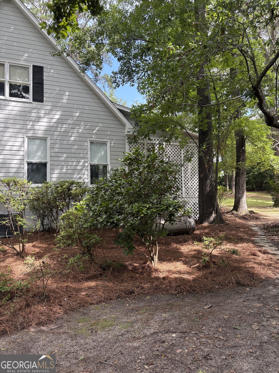 325 Regency Circle Dublin - 7