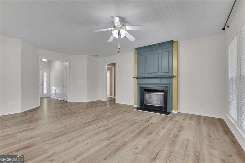 314 Santa Anita Avenue Woodstock - 1