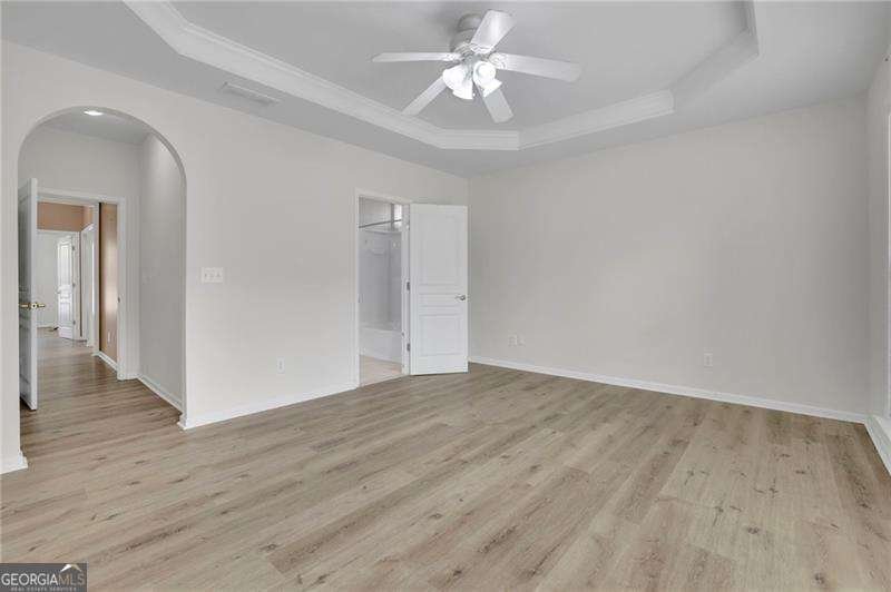 314 Santa Anita Avenue Woodstock - 14