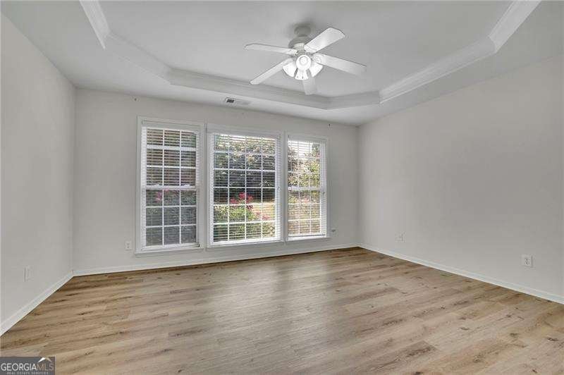 314 Santa Anita Avenue Woodstock - 15