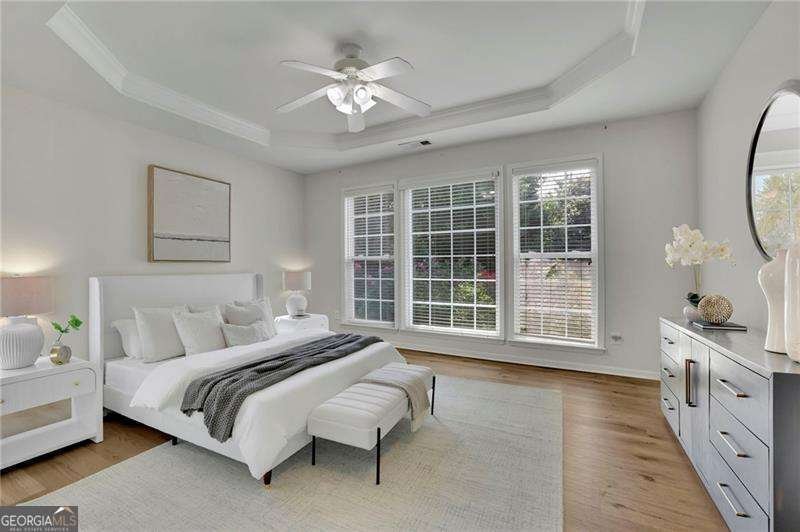 314 Santa Anita Avenue Woodstock - 16