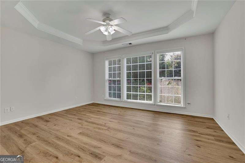 314 Santa Anita Avenue Woodstock - 17