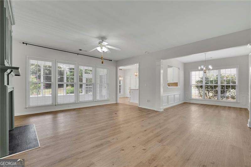 314 Santa Anita Avenue Woodstock - 2