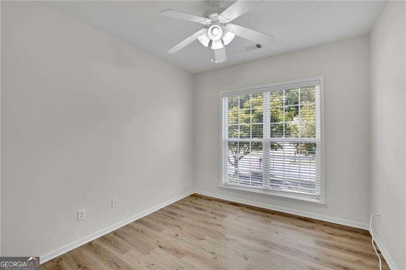 314 Santa Anita Avenue Woodstock - 21